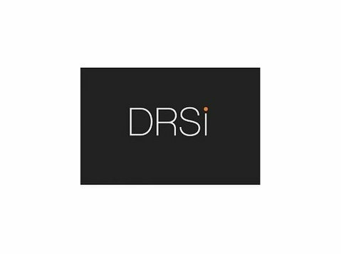 DRSi - Print Services
