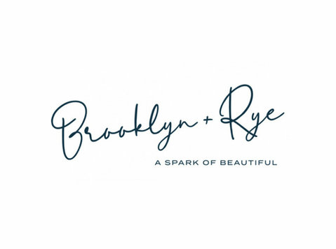 Brooklyn + Rye - Третмани за убавина