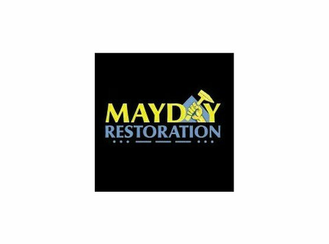 Mayday Restoration - Roofers & Roofing Contractors