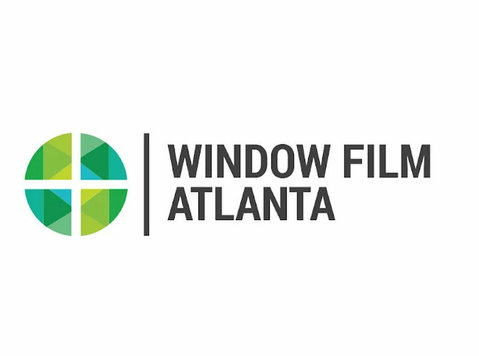Window Film Atlanta - Windows, Doors & Conservatories