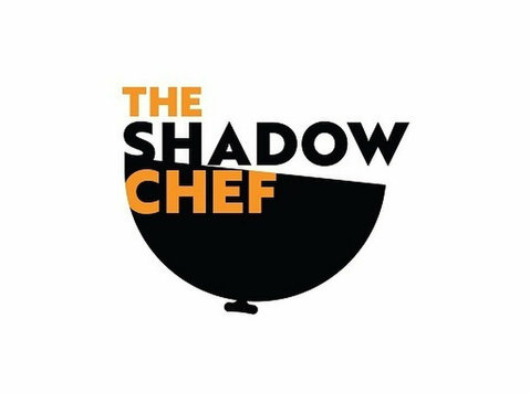 The Shadow Chef - Food & Drink