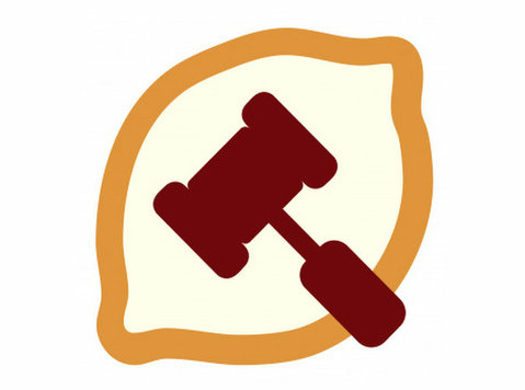 The Riffe Law Firm, PLLC - Адвокати и правни фирми
