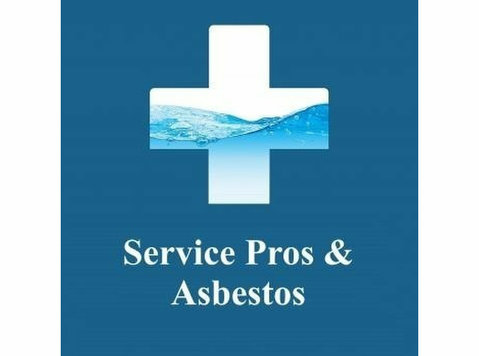 Service Pros & Asbestos - Construction Services