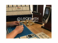 Locksmith Near me Tampa Bay (2) - Expat websites