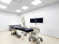 Astra Vein Treatment Center (4) - Sairaalat ja klinikat