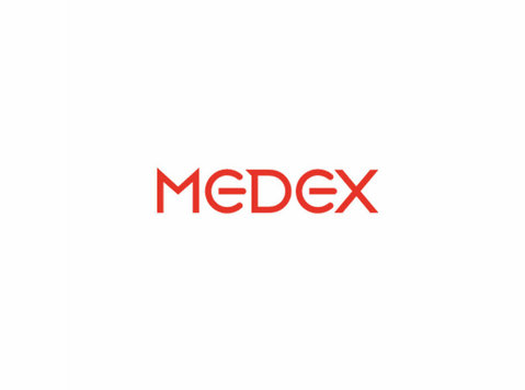 Medex Diagnostic and Treatment Center - Hospitais e Clínicas