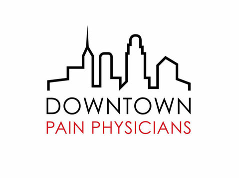 Downtown Pain Physicians Of Brooklyn - Hospitals & Clinics