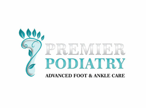 Premier Podiatry - Hospitals & Clinics