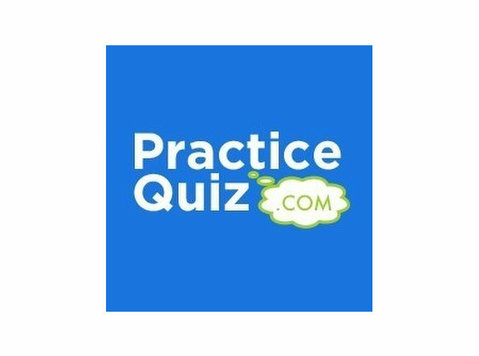 PracticeQuiz.com - Tutors
