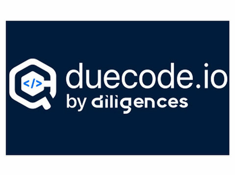 Duecode - Language software