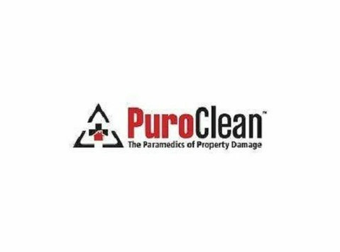 PuroClean of Pembroke Pines - Cleaners & Cleaning services
