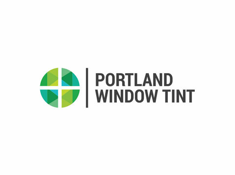 Portland Window Tint - Windows, Doors & Conservatories
