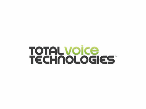 Total Voice Technologies - Office Supplies