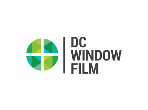 Washington Dc Window Film - Windows, Doors & Conservatories