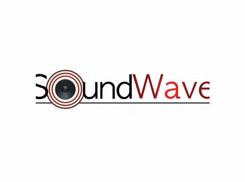 SoundWave DJ and Photo - Photographers