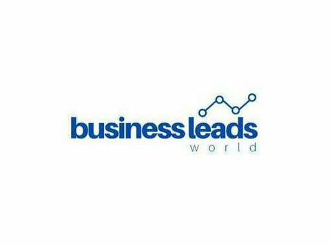 Business Leads World - Insurance companies