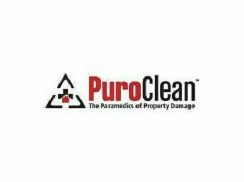 PuroClean of West Las Vegas - Cleaners & Cleaning services