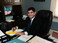 Breaux Law Firm (4) - Lawyers and Law Firms
