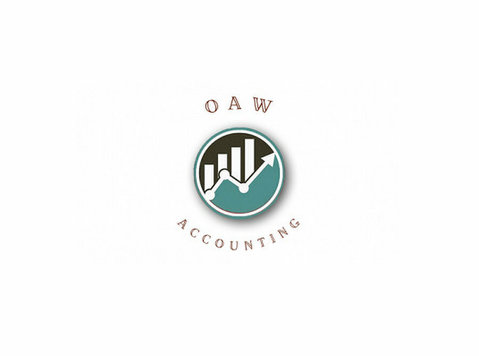 OAW Accounting & Bookkeeping - Business Accountants
