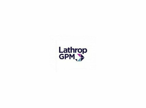 Lathrop GPM LLP - Lawyers and Law Firms