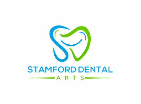 Stamford Dental Arts - Dentists