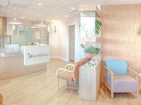 Gentle Dental in Queens (6) - Stomatolodzy
