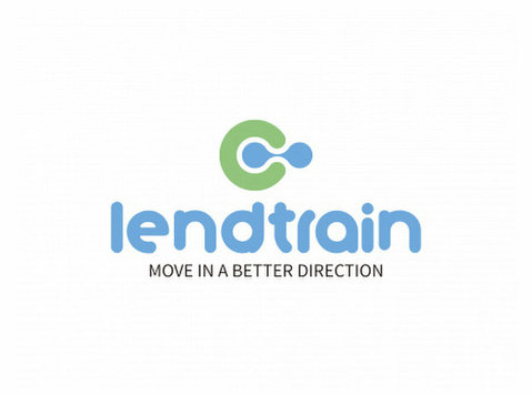 Lendtrain - Mortgages & loans