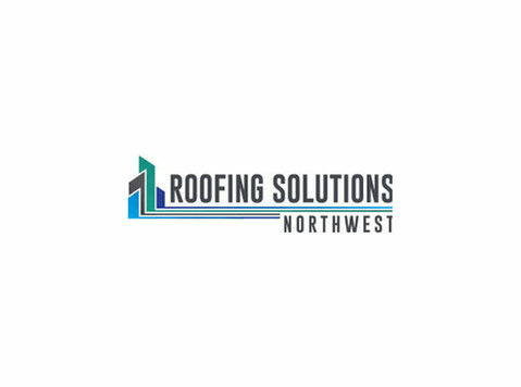 Roofing Solutions Nw - Roofers & Roofing Contractors