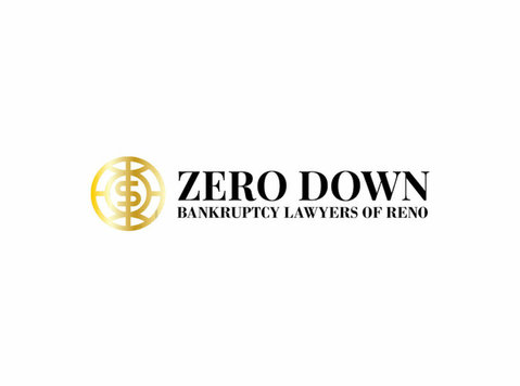Reno Zero Down Bankruptcy Lawyers - Lawyers and Law Firms