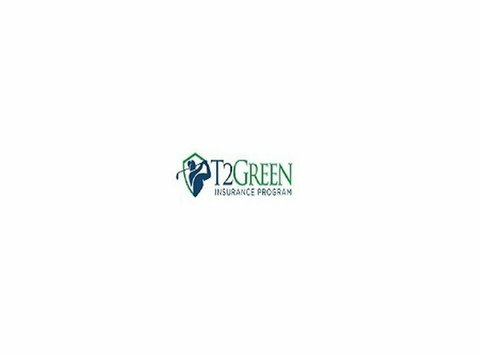 T2Green Insurance Program - Insurance companies