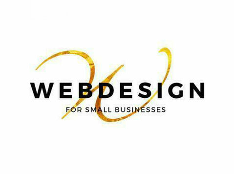 WebDesign - Webdesign