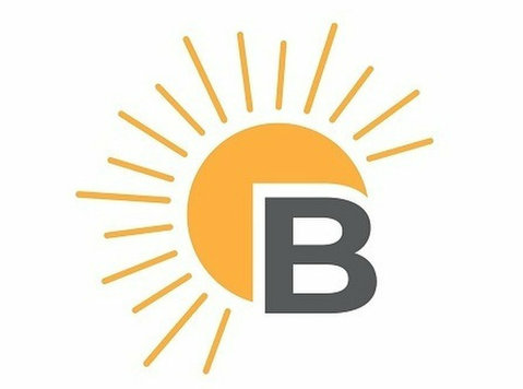 BrighterView Counseling, LLC - Psychologists & Psychotherapy