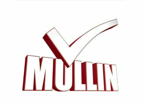 Mullin Plumbing, Inc. - Plumbers & Heating