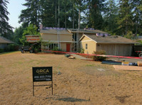Orca Roofing (1) - Roofers & Roofing Contractors