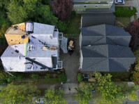 Orca Roofing (2) - Roofers & Roofing Contractors