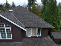 Orca Roofing (6) - Roofers & Roofing Contractors