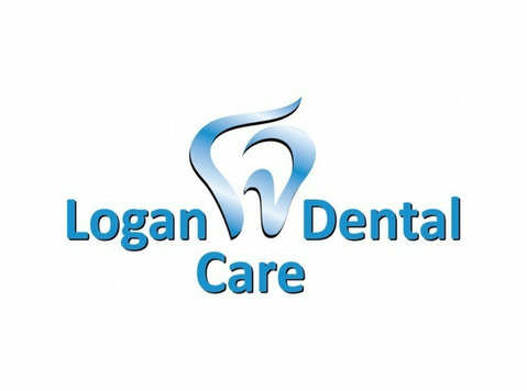 Logan Dental Care - Dentists