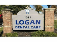 Logan Dental Care (2) - Stomatolodzy