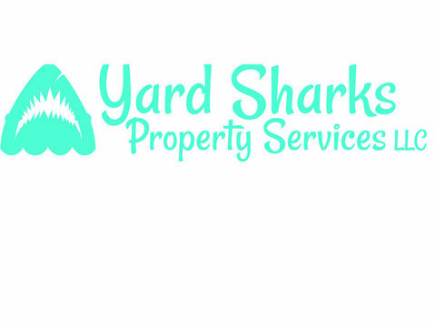 Yard Sharks Property Services, Llc - Gardeners & Landscaping