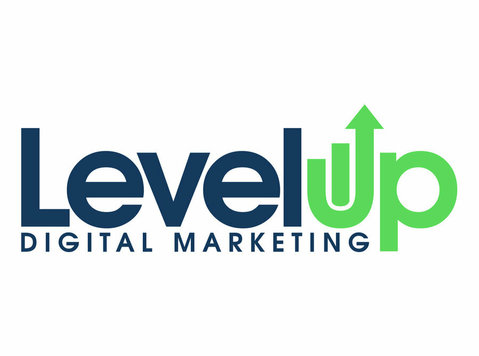 Level Up Digital Marketing - Marketing & PR