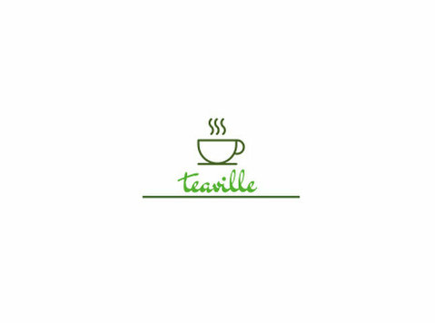 Teaville - Food & Drink