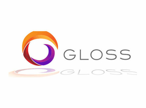 Gloss Tech - Marketing & PR