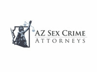 VS Criminal Defense Attorneys (6) - Rechtsanwälte und Notare