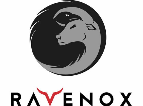 Ravenox - Nakupování