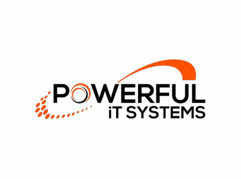 Powerful It Systems - Бизнес и Мрежи