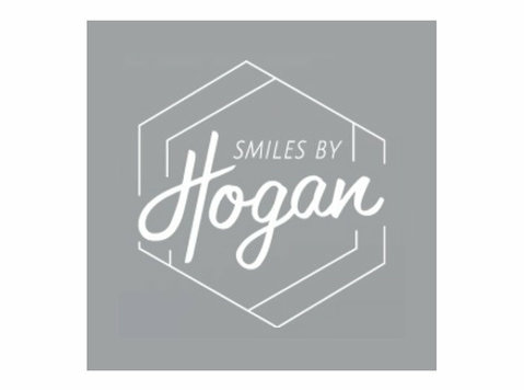 Dr. Kevin Hogan - Smiles By Hogan - Dentists