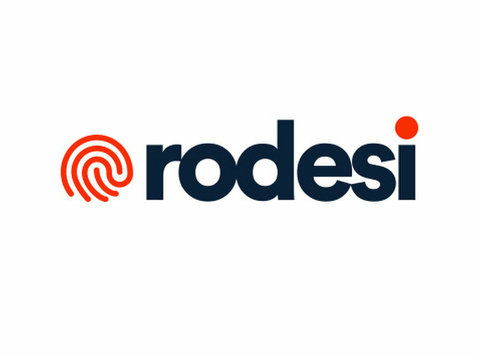Rodesi Company - Reklāmas aģentūras