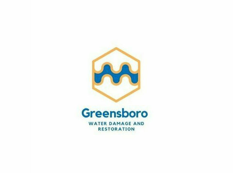 Greensboro Water Damage and Restoration - Building & Renovation