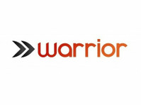 Warrior Car Accident Lawyers (1) - Lawyers and Law Firms