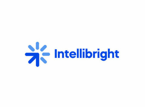 Intellibright - Advertising Agencies